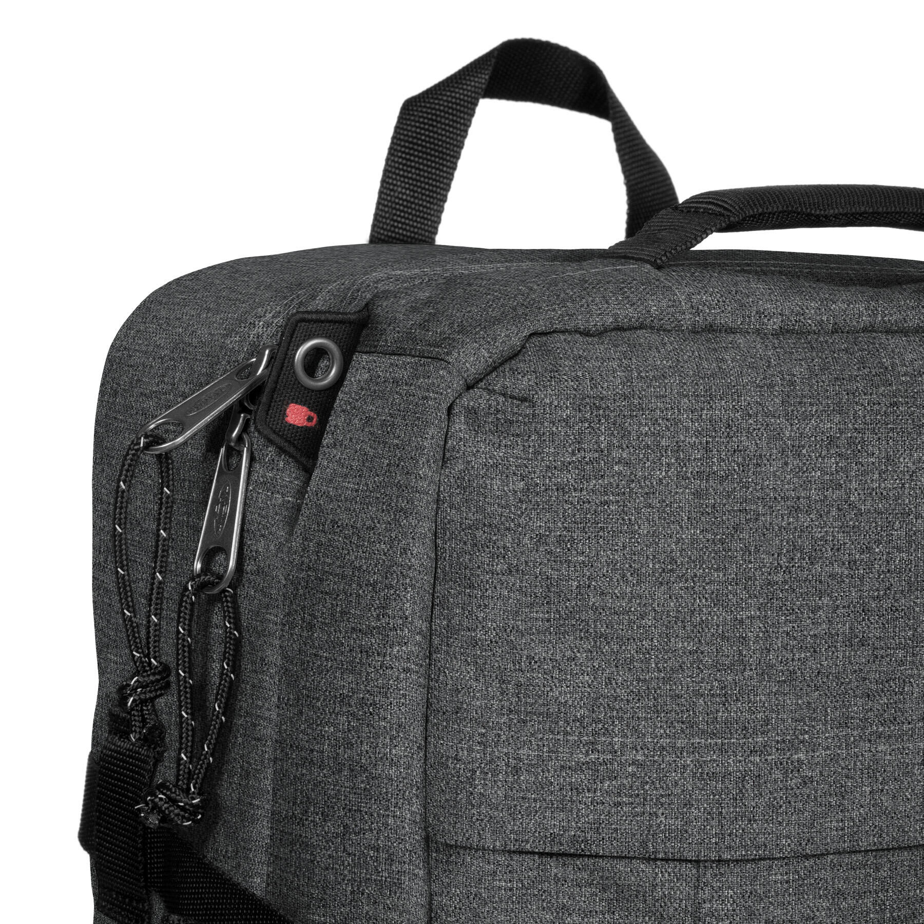 Mochila Eastpak Travelpack 5/5