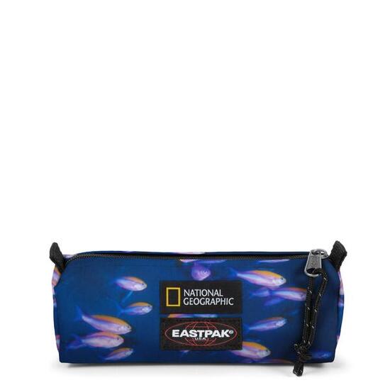 Astuccio Eastpak Benchmark Single W05 Ibtwo National Geographic