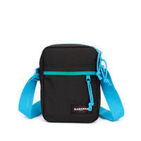 Sac bandoulière Eastpak The One