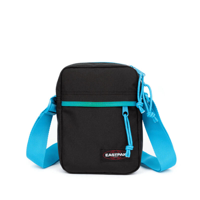 Schoudertas Eastpak The One