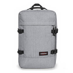 Sac de voyage Eastpak Travelpack