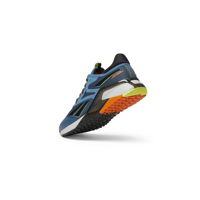 Chaussures de cross training Reebok Nano X2 TR Adventure