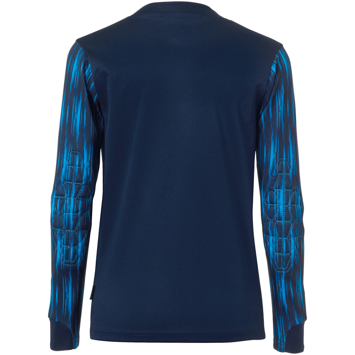 Kit per l'infanzia Uhlsport Reaction 2/5