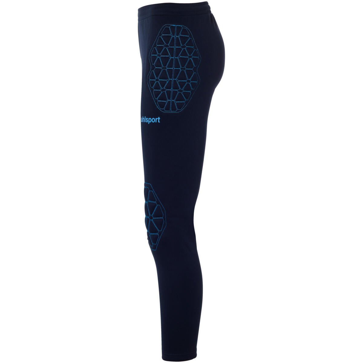 Kit per l'infanzia Uhlsport Reaction 5/5