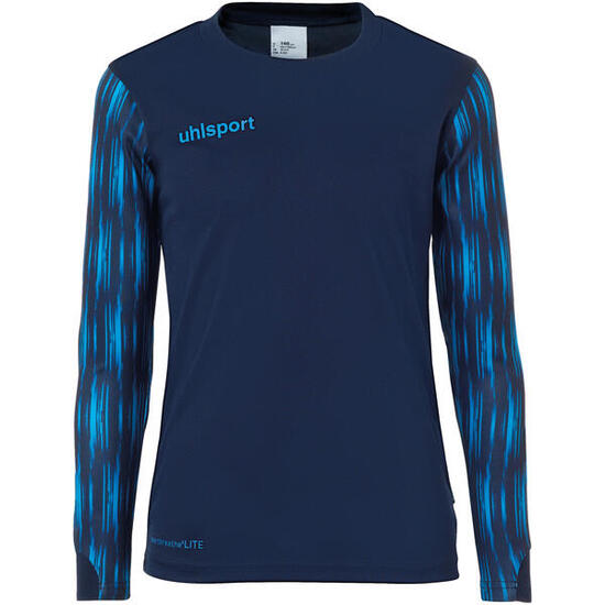 Kit per l'infanzia Uhlsport Reaction