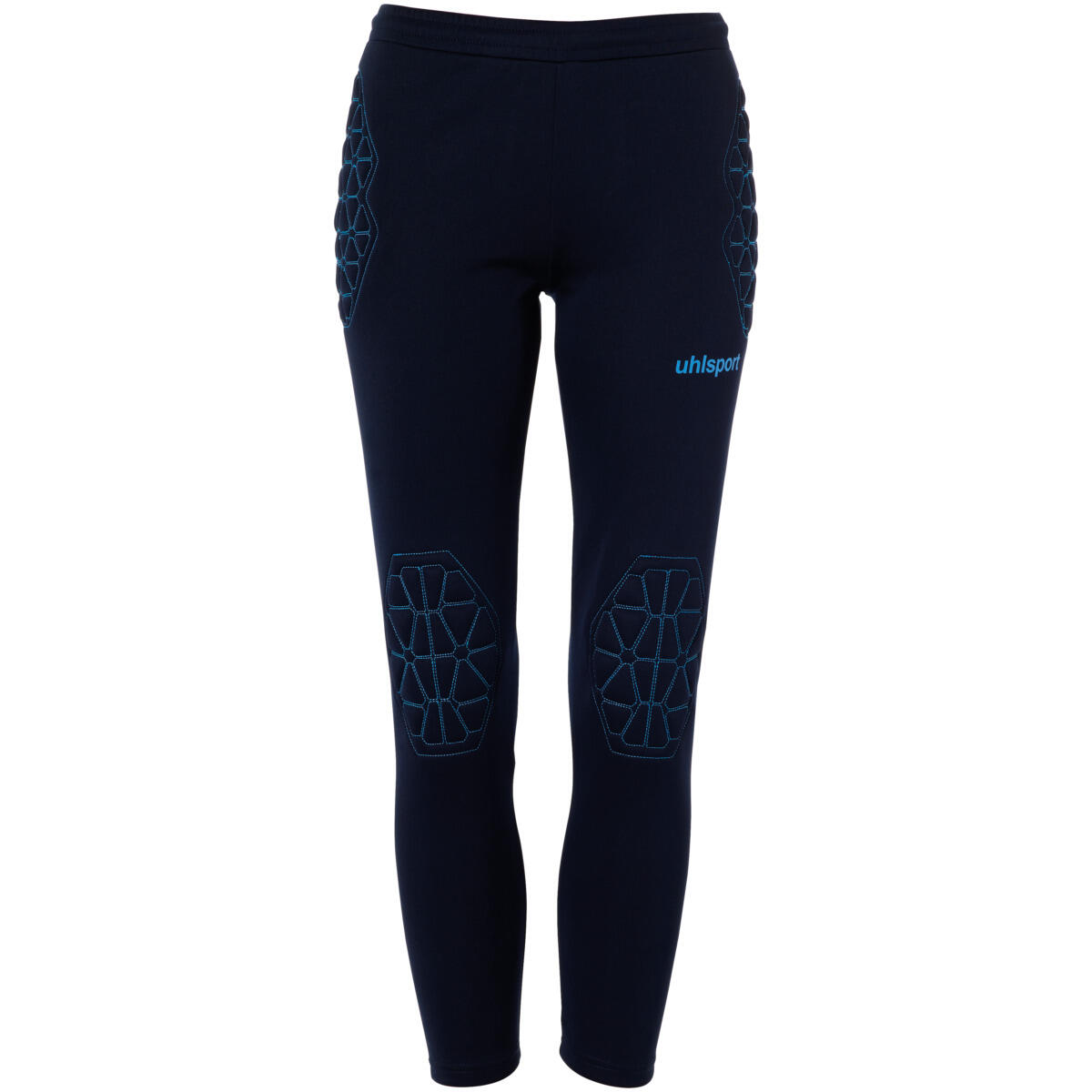 Kit per l'infanzia Uhlsport Reaction 3/5