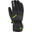 Handschoenen Reusch Bradley R-TEX® XT