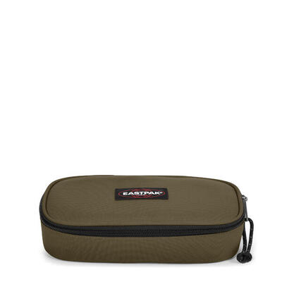 Astuccio Eastpak Oval