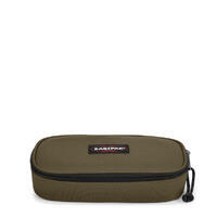 Trousse Eastpak Oval