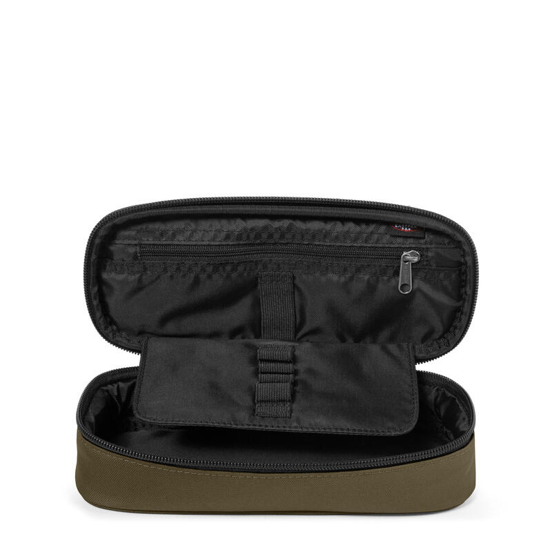 Trousse Eastpak Oval Single