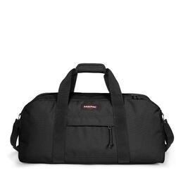 Sac de voyage Eastpak Station Plus