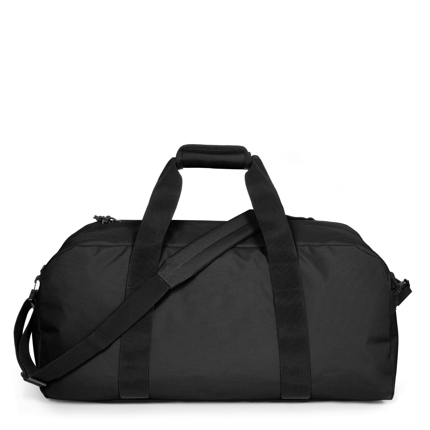 Дорожная сумка Eastpak Station Plus — фото 4