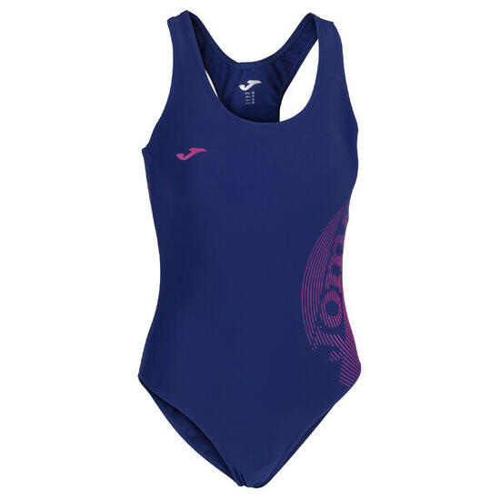 Maillot de bain femme Joma Lake II