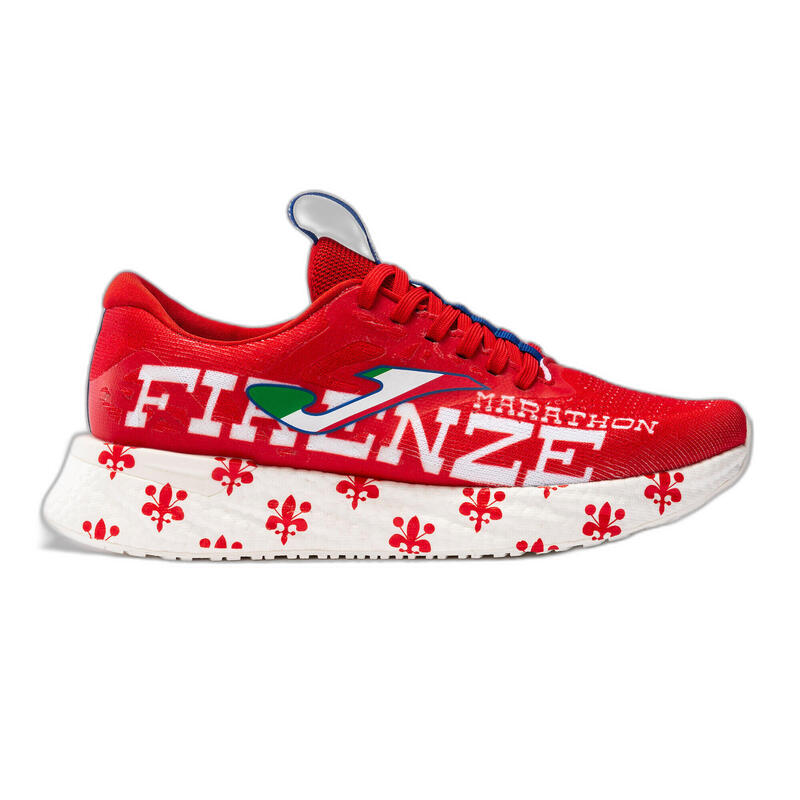 Hardloopschoenen Joma R.Florencia