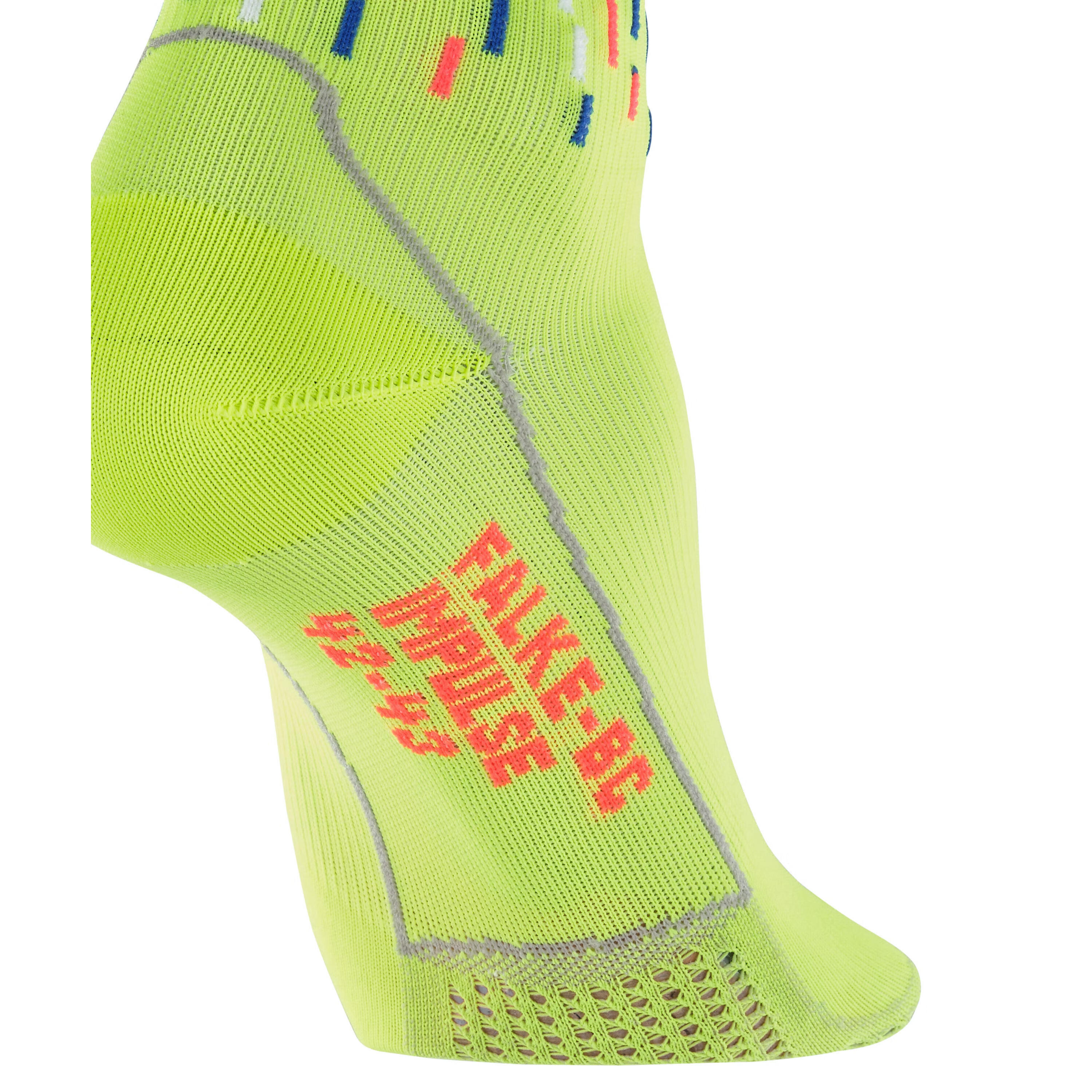 Falke Unisex Bikingsocken BC Impulse Peloton 16877 5/5