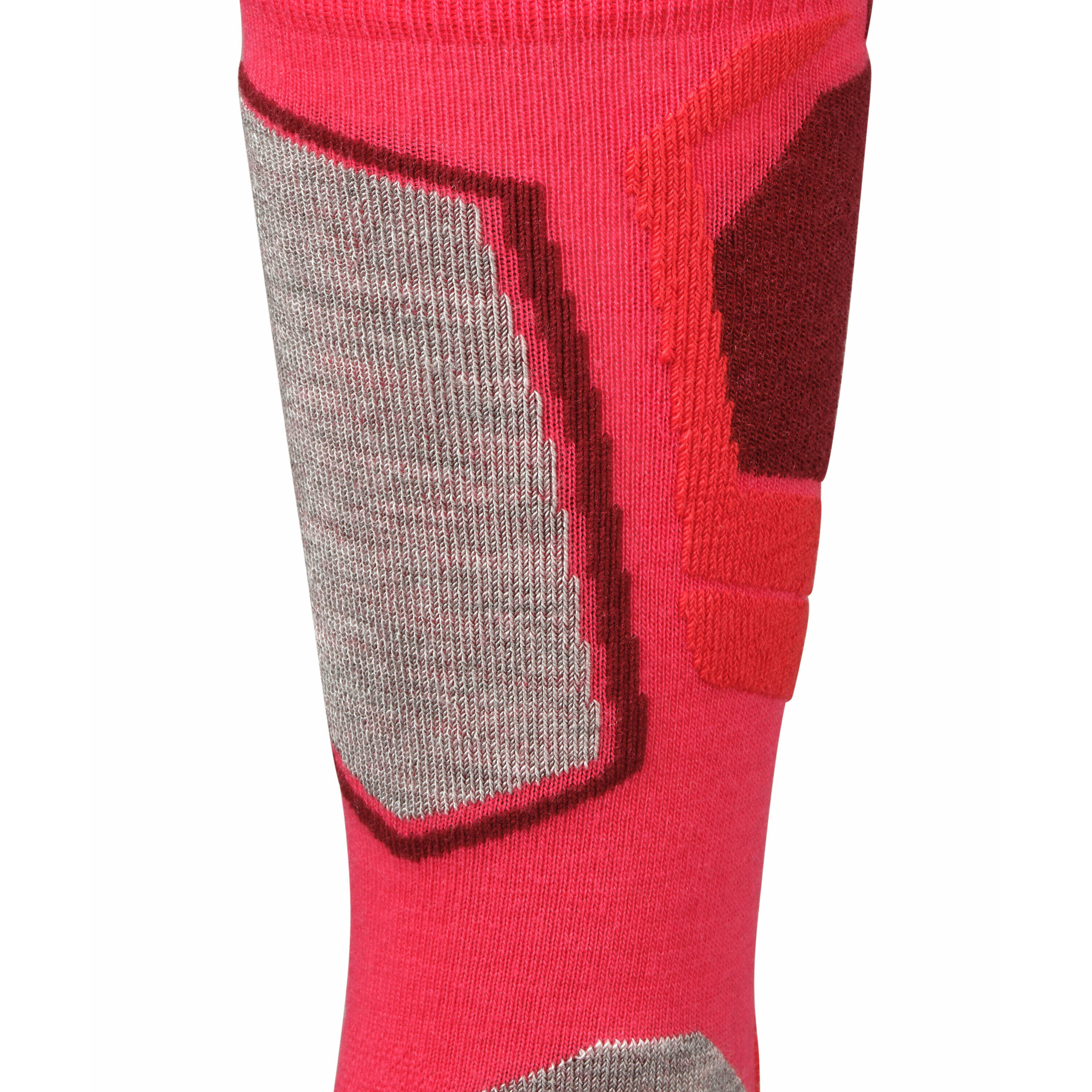 Falke Kinder Ski Socken SK4 Kids 11550 6/7