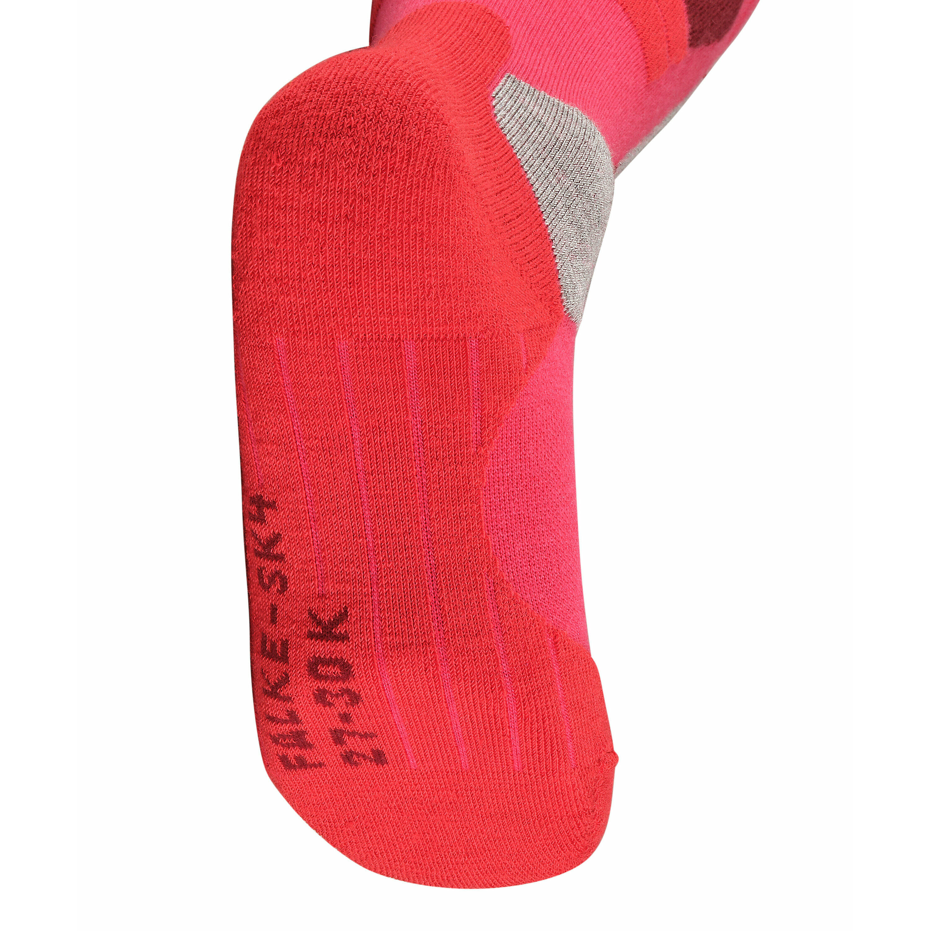 Falke Kinder Ski Socken SK4 Kids 11550 5/7