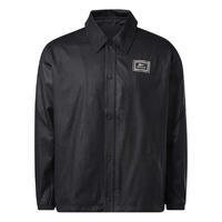 Veste de survêtement Reebok Basketball Coach Snap