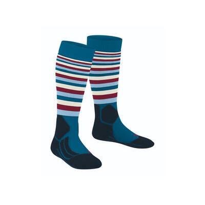 FALKE Children's socks Falke Sk2 Mi-bas