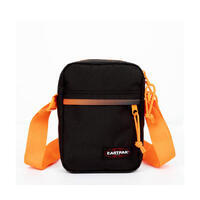 Sac bandoulière Eastpak The One