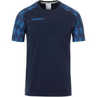 Ensemble pour gardien enfant Uhlsport Reaction