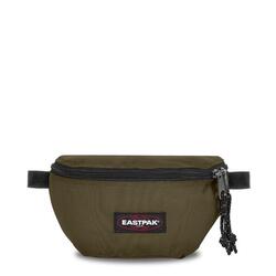 Sacoche banane Eastpak Springer