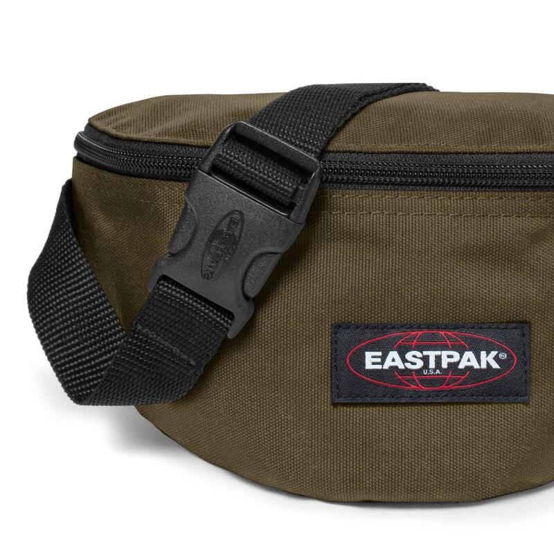 Banaan Eastpak Springer