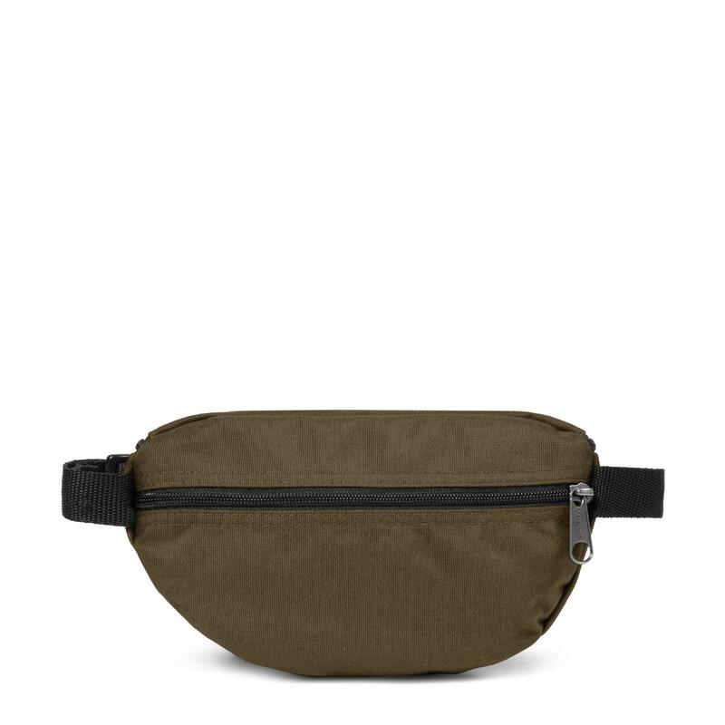 Sac Banane Eastpak Springer