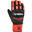 Gants de ski Reusch Worldcup Warrior Team