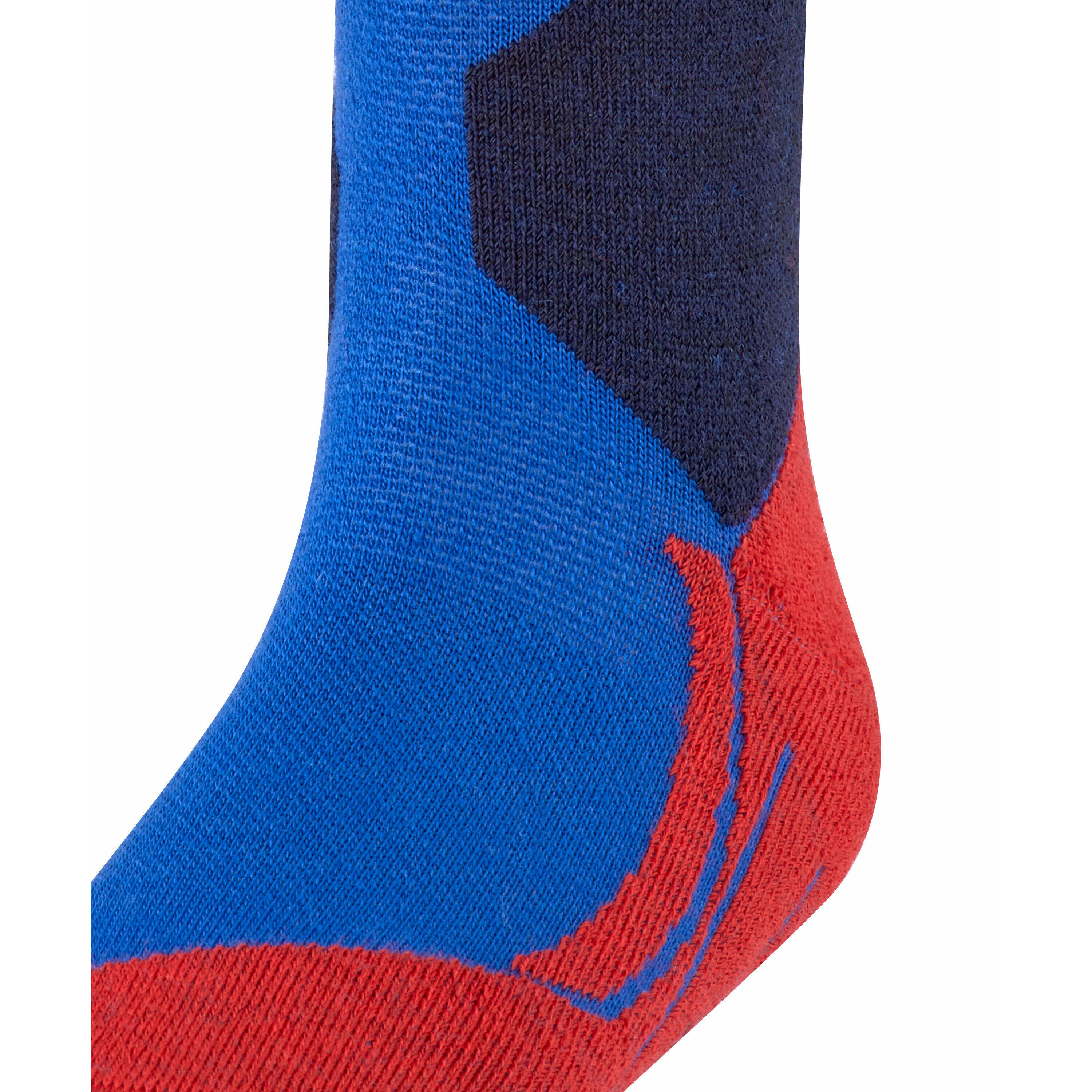 Falke Kinder Ski Socken SK4 Kids 11550 5/5