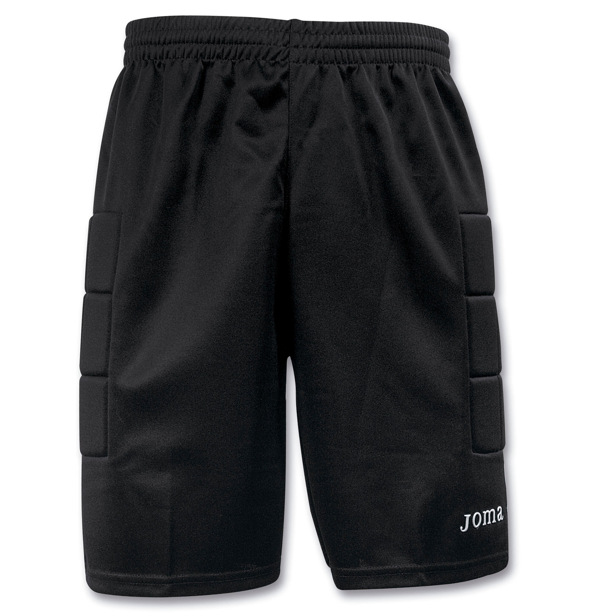 JOMA Pantaloncini da portiere per bambini Joma