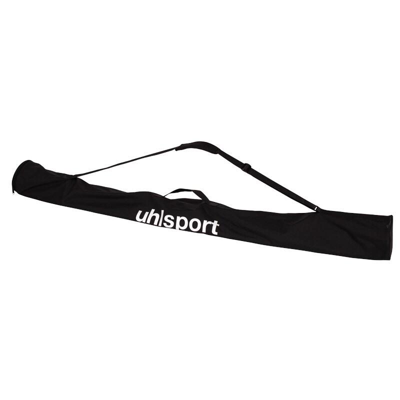 Сумка для перевозки тренировочных шестов Uhlsport