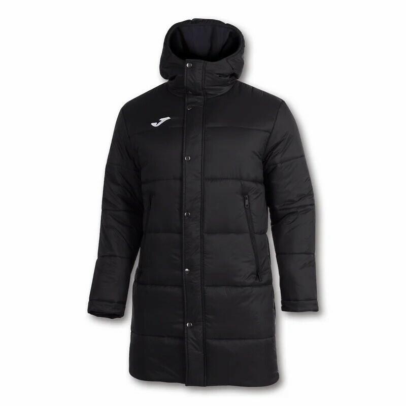 JOMA Puffer Jacket Joma Alaska II