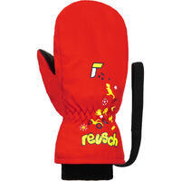 Moufles enfant Reusch