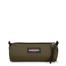 Trousse Eastpak Benchmark