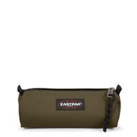 Trousse Eastpak Benchmark