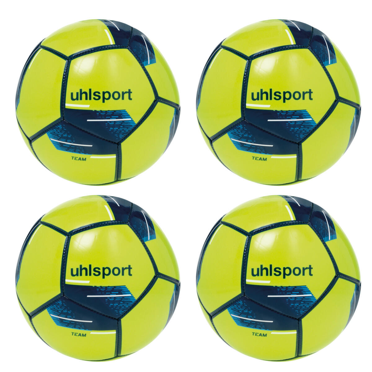 UHLSPORT picture