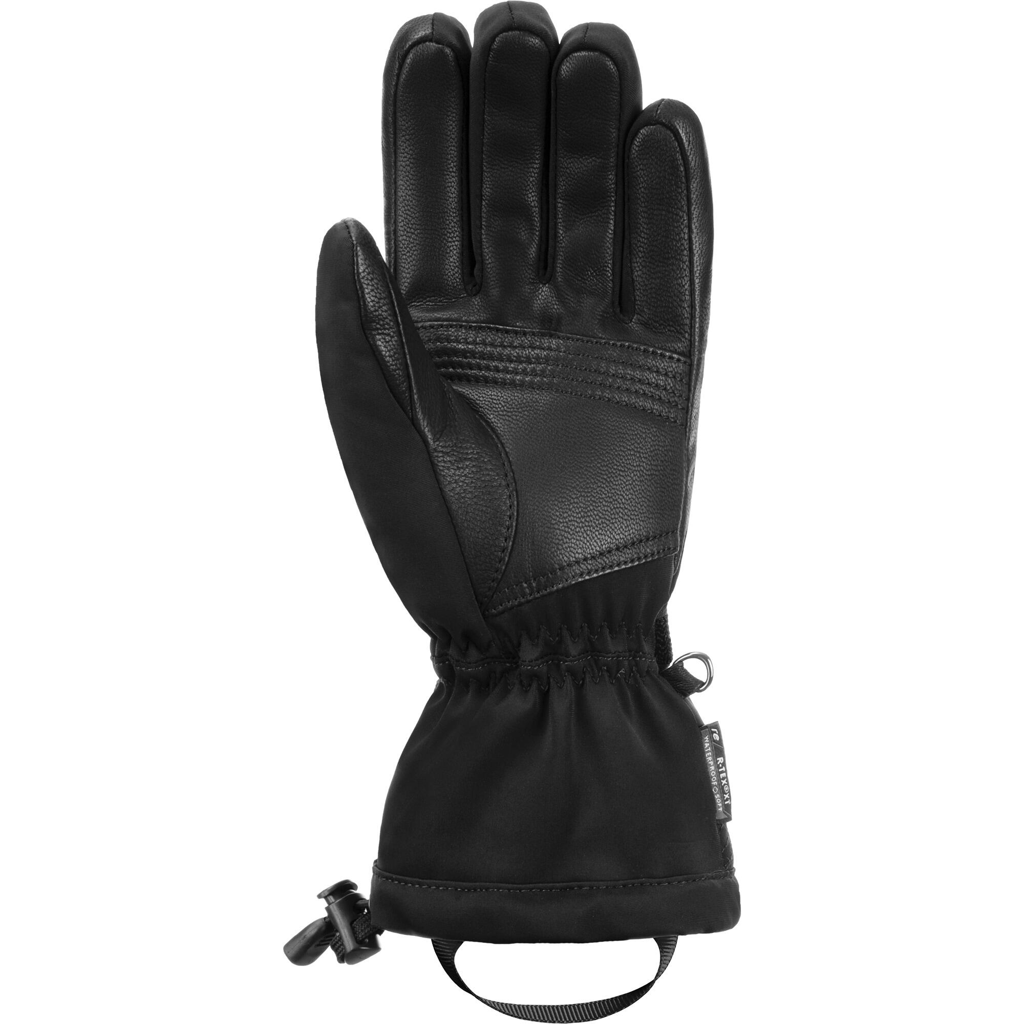 Guanti da sci Reusch Charlotte R-Tex® XT 2/3