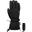 Gants de ski Reusch Charlotte R-Tex® XT