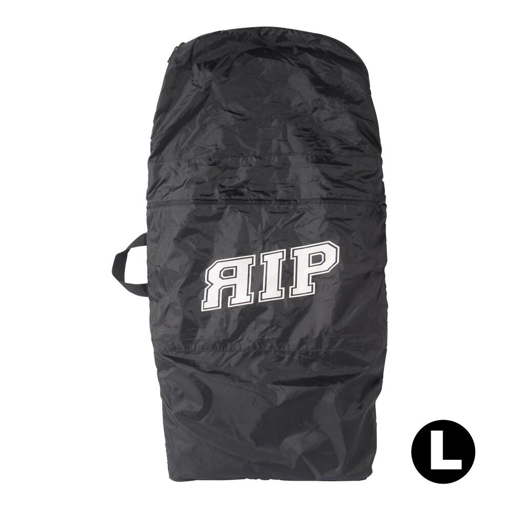 Rip Bodyboard - Housse Bodyboard Cp160 Large - Black
