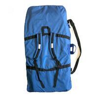 Housse Bodyboard RIP Comando - Blue