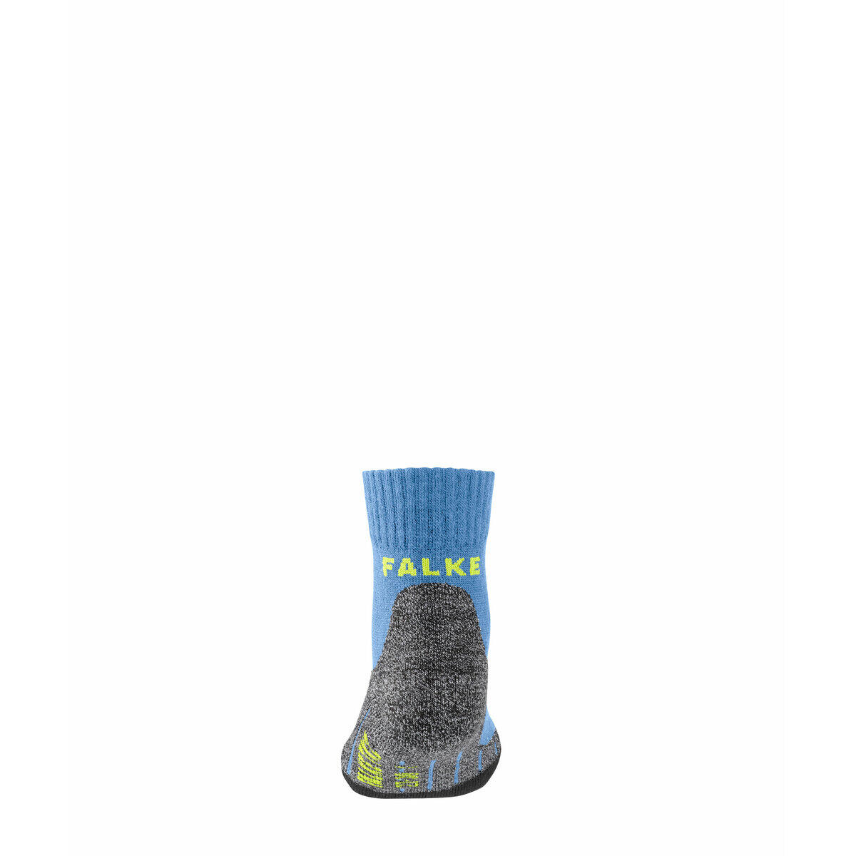 Chaussettes enfant Falke TK2 courtes 5/7