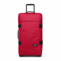 Sac de voyage Eastpak Tranverz M