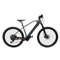 Reconditionné - VTT électrique semi-rigide 630Wh - Hyper - Très bon état