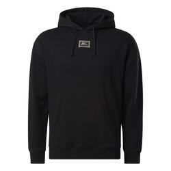 Sweatshirt à capuche Reebok Basketball