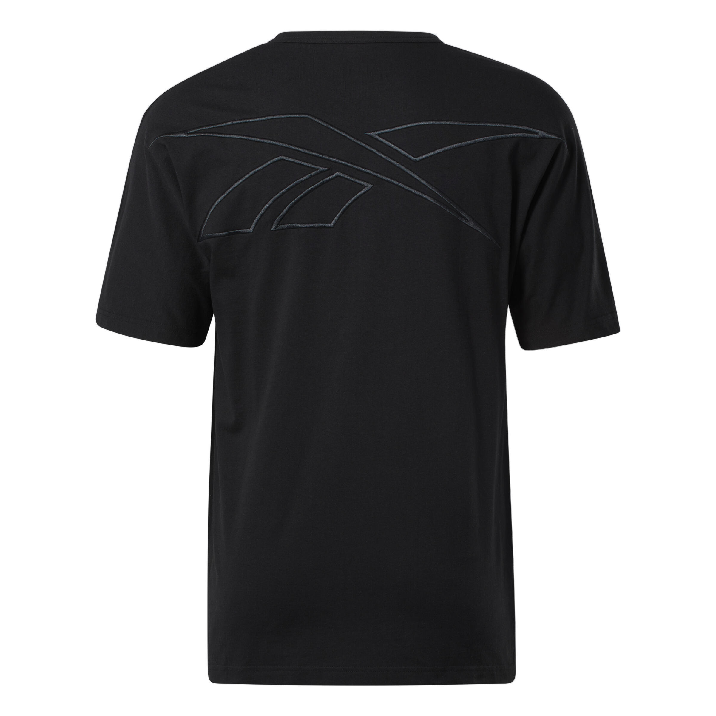 T-shirt avec poche Reebok Basketball 1/7