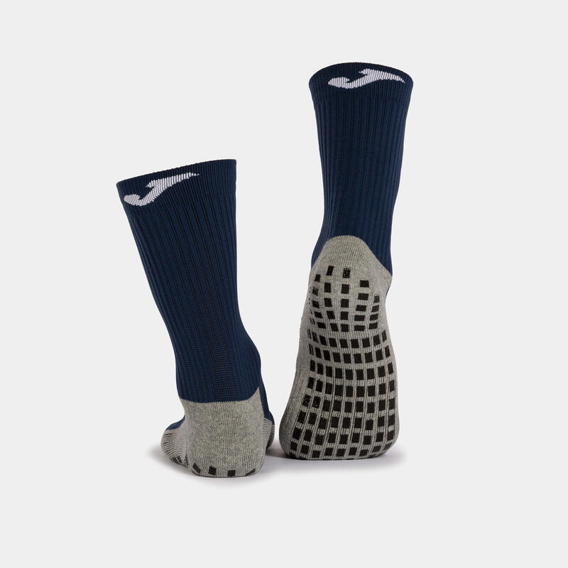 Chaussettes antidérapantes Joma