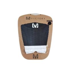 VICTORY - Grip surf - Black / White