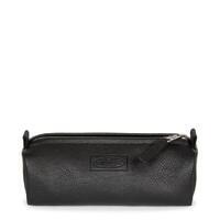 Trousse Eastpak Benchmark Q74 Grained