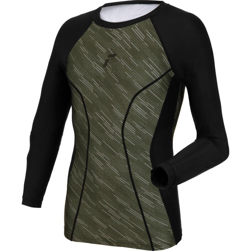 Sous maillot rembourré Reusch Eco